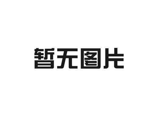 數控龍門加工對加工工人技能有要求嗎？